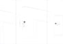 create professional digital sewing patterns for garments in dxf and PDF